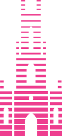 logo for Beacon of Lansdown